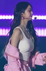 Jang Won-young / 장원영 WONYOUNG - Video