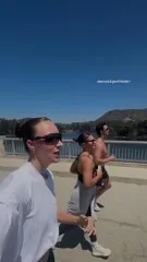 Ava Michelle - Video