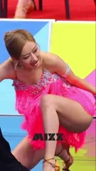 Julie (Kiss Of Life) - Video #273696
