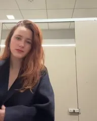 Rachel Brosnahan - Video #158703