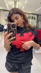 Anveshi Jain - Video #221193