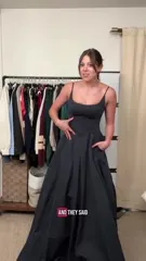 Kira Kosarin - Video #252865