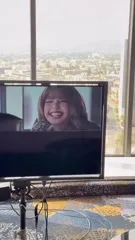 Lisa | BLΛƆKPIИK (Blackpink) - Video
