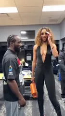 Angel Reese - Video #282906