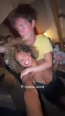 Paola Locatelli - Video