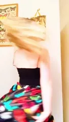 Evanna Lynch - Video #118571