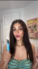 Victoria Justice - Video
