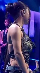 Jihyo (TWICE) - Video #302331