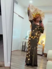 Erika Ishii - Video