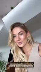 Alica Schmidt - German Athlete - Video #223902