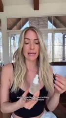 Kristin Cavallari - Uncommon beauty