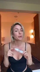 Kristin Cavallari - uncommonbeauty
