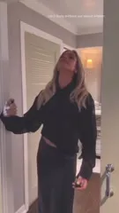 Kristin Cavallari - Uncommonjames