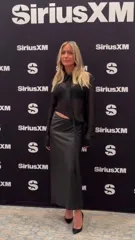 Kristin Cavallari - Uncommonjames