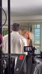 Kristin Cavallari - Uncommonjames
