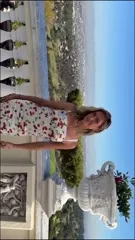 Kristin Cavallari - Uncommonjames