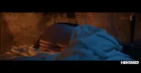 Hentaied.com Network | Hentaied | Parasited | Freeze.XXX - Under the bed