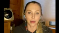 Alix Lynx - Unfiltered Alix Lynx