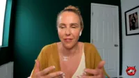 Cory Chase - Unfiltered Cory Chase 2