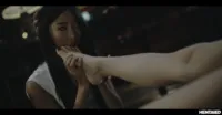Hentaied.com Network | Hentaied | Parasited | Freeze.XXX - Unfinished sympathy
