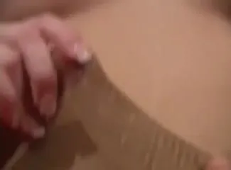 Dani Daniels - Video #379135
