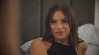 Lilly Bell - Uninvited Pt. 1 - April Olsen, Kyler Quinn - AllHerLuv (2023.04.08)