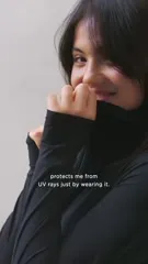 Emma Raducanu - Video