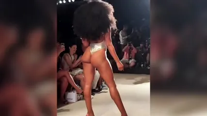 Megan Thee Stallion - Video #373786