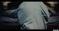 Hentaied.com Network | Hentaied | Parasited | Freeze.XXX - Unknown disappeared