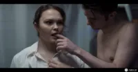 Hentaied.com Network | Hentaied | Parasited | Freeze.XXX - Unknown outsider