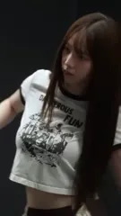 Karina (æspa / aespa) - Video