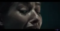 Hentaied.com Network | Hentaied | Parasited | Freeze.XXX - Unpaid extra shift hours