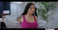 Hentaied.com Network | Hentaied | Parasited | Freeze.XXX - Unraveling secrets