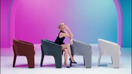 Julianne Hough - Un sf gxcao k6