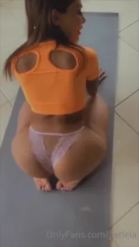 Lela Star - Untitled 2