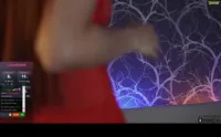Neferpita - Video #111540