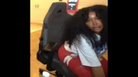SZA | Solana Rowe - Untitled 43-2024-11-25 01 23 24(copy)