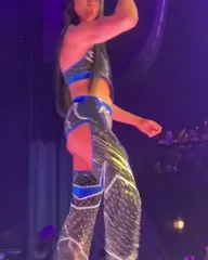 Indi Hartwell - Untitled video - Made with Clipchamp
