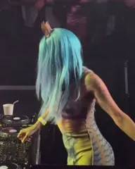 HorsegiirL / Stella Stallion - Untitled video - Made with Clipchamp