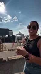Ava Raine / Daughter of Dwayne "The Rock" Johnson - Untitled video - Made with Clipchamp