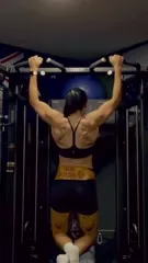 Indi Hartwell - Untitled video - Made with Clipchamp