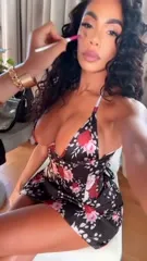 Erica Mena - Video #118982