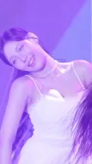 Chowon (LIꓨHTSꓵM | LIGHTSUM) - Video