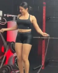 Arianna grace /  bianca carelli - Video #232644