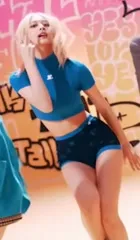 Tzuyu (Chiu Chú-jû) | Twice - Video