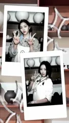 Yuna - ITZY (유나, Shin Yu Na) - Video