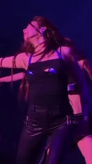 Huh Yunjin 허윤진 | LESSERAFIM - Video