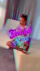 GeishaKyd Aka Kyd Nereida - Video