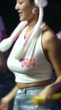 Jihyo (TWICE) - UolnKpg