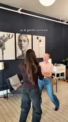 Scarlett Johansson - Video